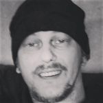 Cory D Hurley - @hurley_cory - Instagram