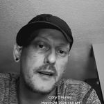 Cory Dale Hurley - @c.hurley84 - Instagram