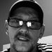Cory Dale Hurley - Facebook