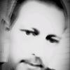 Cory Dale Hurley - @hurley9984 - TikTok