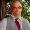Cory Hurley795 - @coryhurley1977 - TikTok