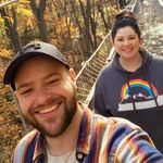 Cory Hurley - @churley311 - Instagram