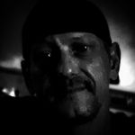 Cory Hurley - @corydalehurley44 - Instagram