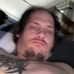 Cory Hurley - Facebook