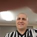 Cory Hurley - Facebook
