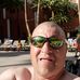 Cory Hurley - Facebook