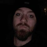 Cory Hurley - @cory_hurley - Instagram