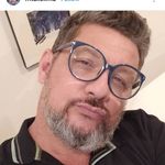 cory hurley - @coryhurlr - Instagram