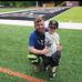 Cory Hurley - Facebook