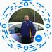 Cory Hurley - Facebook