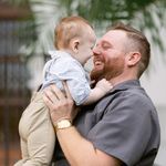 Cory Hurley - @the_climber - Instagram