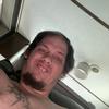 Cory Hurley - @coryhurley7 - TikTok
