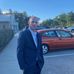 Cory Jones-Hurley - Facebook