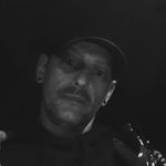 Hurley Paranormal™ - @coryhurleyparanormal - Instagram