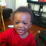 Corey Hyman - @ronnell357 - Instagram