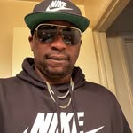 Corey Hyman - @blackkatt42 - Instagram