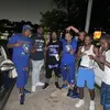 Corey Hyman - @corey.hyman - TikTok