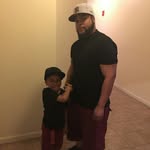 Corey Silver Back Hyman - @corey_silverback_hyman - Instagram