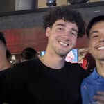 Cory - @cory.hyman - Instagram