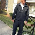 Cory Hyman - @coryhyman05 - Instagram