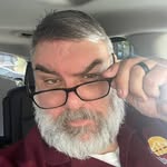 Cory Hyman - @waxoverstacks - Instagram