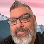 Cory Hyman - Facebook