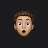 cory hyman - @user1753950776696 - TikTok