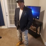 Cory Hyman - Facebook