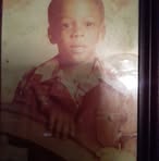 Cory Hyman - Facebook
