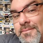 Cory L. Hyman - @funkopolisclt - Instagram