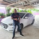 Ecory Hyman - @ecoryhyman - Instagram