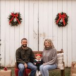 Corey Ivey - @cjivey22 - Instagram