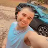 Corey Ivey - @corey.ivey - TikTok