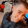 Corey Ivey - @posionivey28 - TikTok