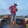 corey ivey - @coreyivey0 - TikTok