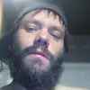 Cory Ivey656 - @coryivey656 - TikTok