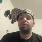 Cory Ivey - @poocory21311988kie - Instagram