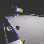 Cory Ivey - @_thecoryivey_ - Instagram