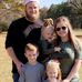 Cory Ivey - Facebook