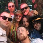 Cory IVEY - @coryivey2 - Instagram