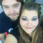 Cory Ivey - @coryivey - Instagram