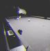 Cory Ivey - Facebook