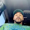 Cory Ivey - @cory_ivey - TikTok