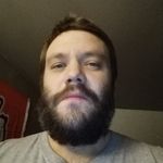 Cory Micheal Ivey - @cory.ivey - Instagram