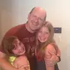 Corey Jacoby520 - @coreyjacoby0 - TikTok