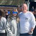 Corey Jacoby - Facebook