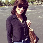 Cory Hendry Jacoby - @coryjacoby - Instagram