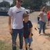 Cory Jacob - Facebook