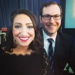 Cory Jacoby - @corejac - Instagram