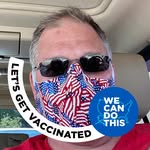 Cory Jacoby - @coryjacoby20 - Instagram